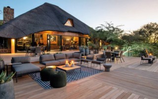 Bayethe (Copy) [320x200]